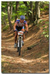 Bike Marathon 2012 | Neustadt | Patrick Schleinkofer