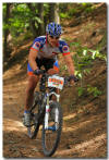 Bike Marathon 2012 | Neustadt | Patrick Schleinkofer
