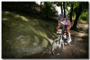 Bike Marathon 2012 | Neustadt | Patrick Schleinkofer