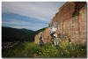 Bike Marathon 2012 | Neustadt | Patrick Schleinkofer