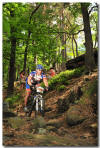 Bike Marathon 2012 | Neustadt | Patrick Schleinkofer