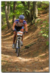 Bike Marathon 2012 | Neustadt | Patrick Schleinkofer