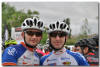 La Rioja Bike Race_2015