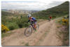 La Rioja Bike Race_2015