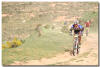 La Rioja Bike Race_2015