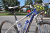 La Rioja Bike Race_2015