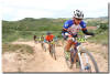 La Rioja Bike Race_2015