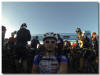 Roc d'Azur 2017