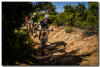 Roc d'Azur 2018_Patrick Schleinkofer