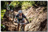 Roc d'Azur 2018_Patrick Schleinkofer