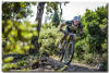 Roc d'Azur 2018_Patrick Schleinkofer