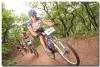Saarschleifen Bike Marathon 2010