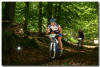 Saarschleifen Bike Marathon 2010