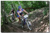Saarschleifen Bike Marathon 2010