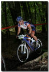 Saarschleifen Bike Marathon 2010