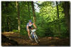 Saarschleifen Bike Marathon 2010
