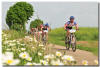 Saarschleifen Bike Marathon 2010