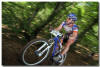 Saarschleifen Bike Marathon 2010