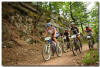 Saarschleifen Bike Marathon 2010