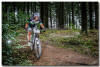 Saarschleifen Bike Marathon 2018_Patrick Schleinkofer