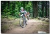 Saarschleifen Bike Marathon 2018_Patrick Schleinkofer