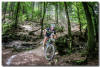 Saarschleifen Bike Marathon 2018_Patrick Schleinkofer
