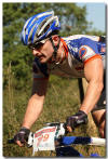 Sebamed Bike Days 2012