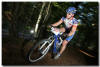 Sebamed Bike Days 2012