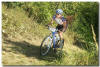 Sebamed Bike Days 2012