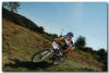 Sebamed Bike Days 2012