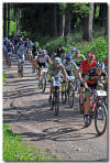 Start Loop