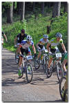Start Loop