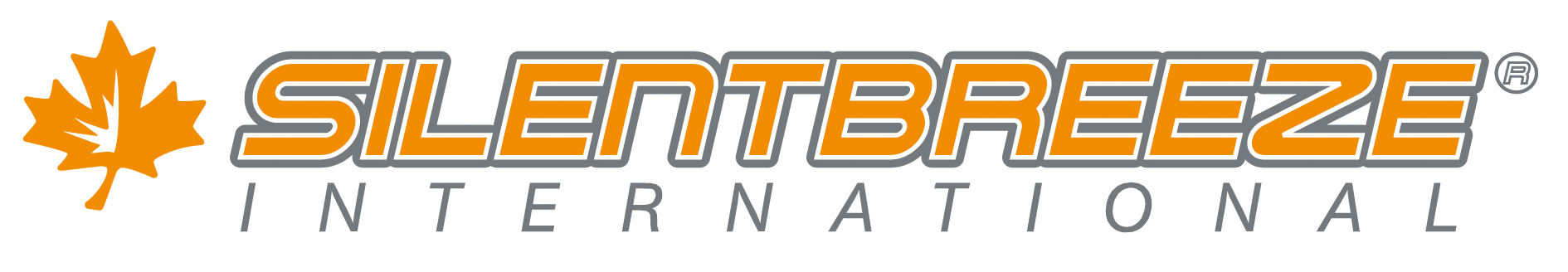 � Silentbreeze International