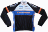 Silentbreeze� Team Longsleeve Jersey