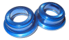 All-4-One 15mm QR Adapter Kit