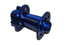 All-4-One Front Hub