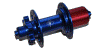 All-4-One Rear Hub
