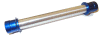 All-4-One X12-142mm Axle