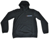 Silentbreeze Team Hoodie
