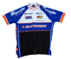 Silentbreeze Team Jersey