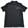 Silentbreeze Polo Shirt