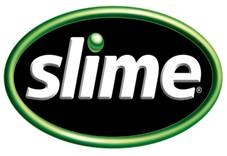 Slime