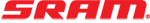 SRAM