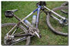 Sudety MTB Challenge 2014