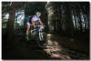 Sudety MTB Challenge 2014