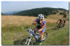 Sudety MTB Challenge 2014