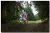 Sudety MTB Challenge 2014