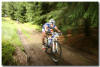 Sudety MTB Challenge 2014