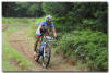 Sudety MTB Challenge 2014