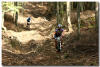 Sudety MTB Challenge 2014
